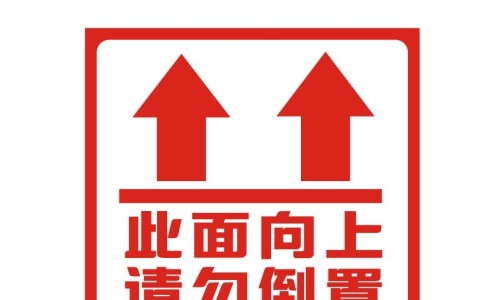 荸荠皮煮水的功效-茡荠皮煮水的功效网 :分享茡荠熟吃的功效-茡荠的攻效知识