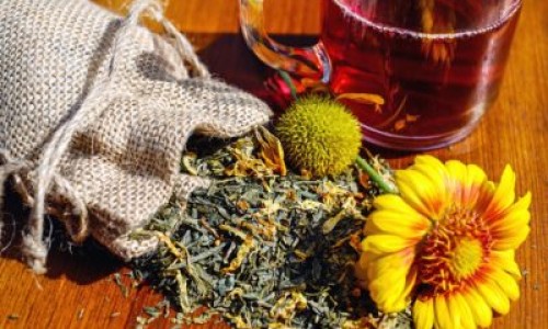 荠苨泡水喝有啥好处-茡荠皮煮水的功效网 :分享茡荠熟吃的功效-茡荠的攻效知识
