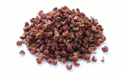 荸荠皮煮水的功效-茡荠皮煮水的功效网 :分享茡荠熟吃的功效-茡荠的攻效知识