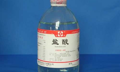 荸荠皮煮水的功效-茡荠皮煮水的功效网 :分享茡荠熟吃的功效-茡荠的攻效知识